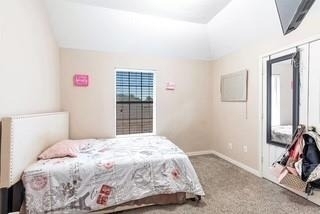 1206 Mill Spring Drive - Photo 25