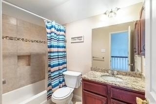 1206 Mill Spring Drive - Photo 27