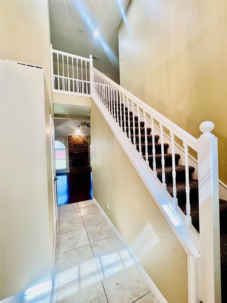 1206 Mill Spring Drive - Photo 2