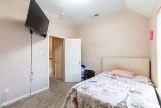 1206 Mill Spring Drive - Photo 26