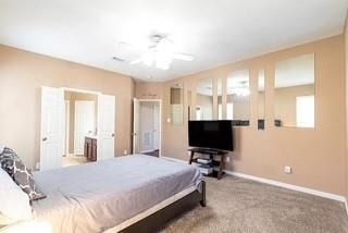 1206 Mill Spring Drive - Photo 19