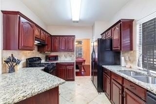 1206 Mill Spring Drive - Photo 14