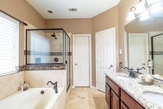 1206 Mill Spring Drive - Photo 20