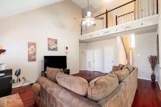 1206 Mill Spring Drive - Photo 8