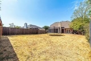 1206 Mill Spring Drive - Photo 33
