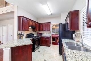 1206 Mill Spring Drive - Photo 15