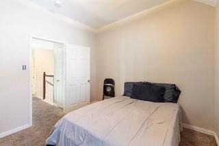 1206 Mill Spring Drive - Photo 30