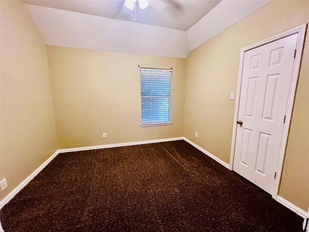 1206 Mill Spring Drive - Photo 29