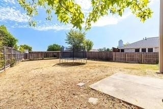 1206 Mill Spring Drive - Photo 32