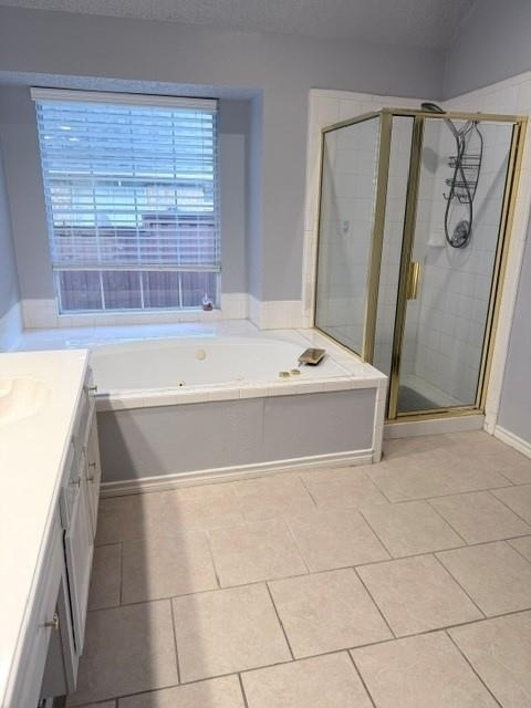 1425 Honey Locust Drive - Photo 1
