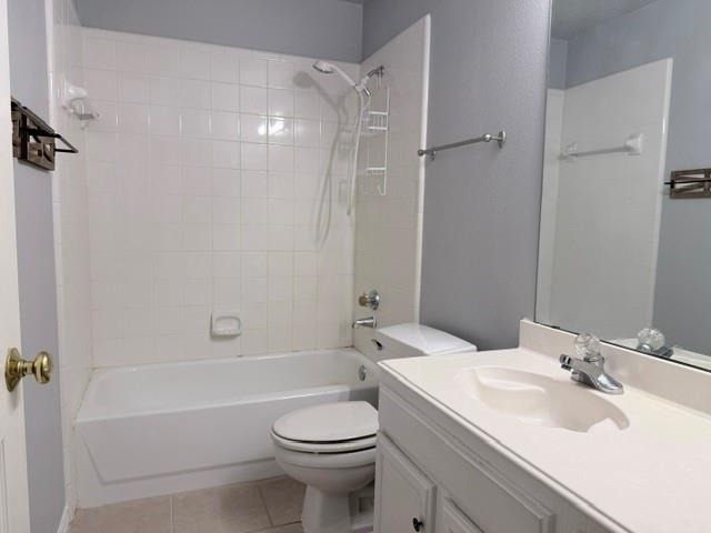 1425 Honey Locust Drive - Photo 5