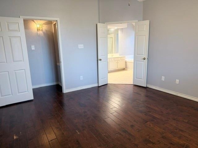 1425 Honey Locust Drive - Photo 9