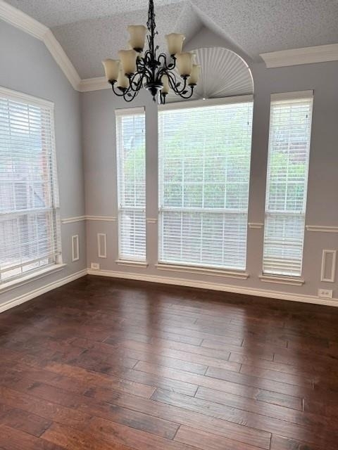 1425 Honey Locust Drive - Photo 2
