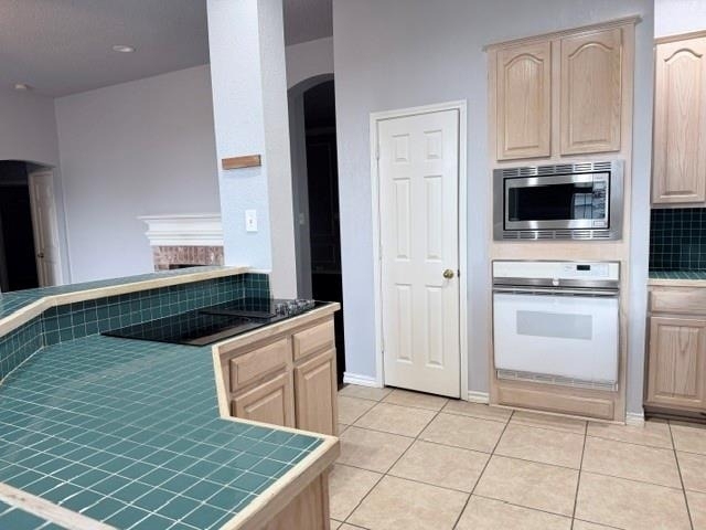 1425 Honey Locust Drive - Photo 7