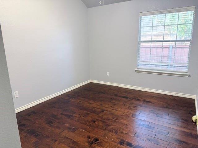 1425 Honey Locust Drive - Photo 10