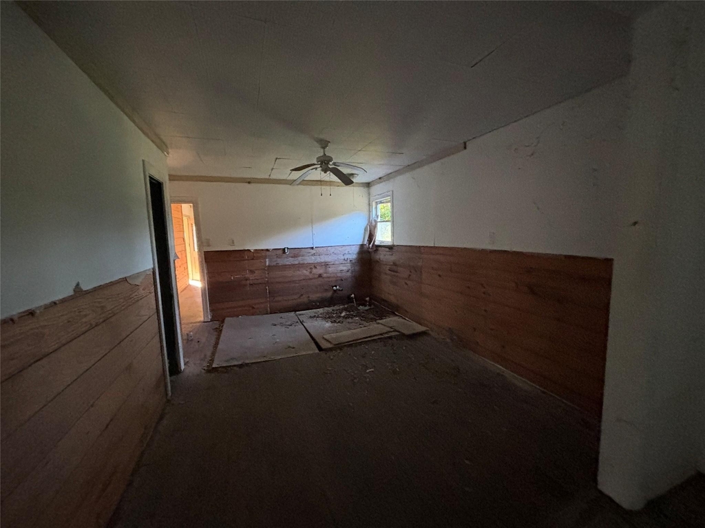 2408 19th Street - Photo 5