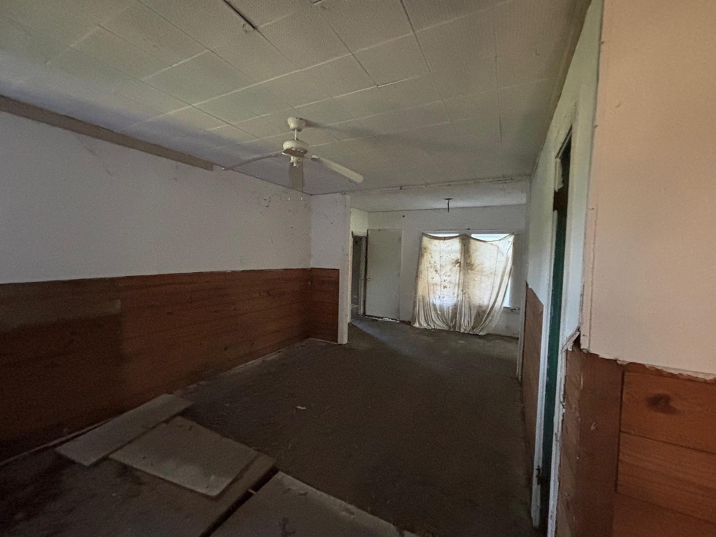 2408 19th Street - Photo 9