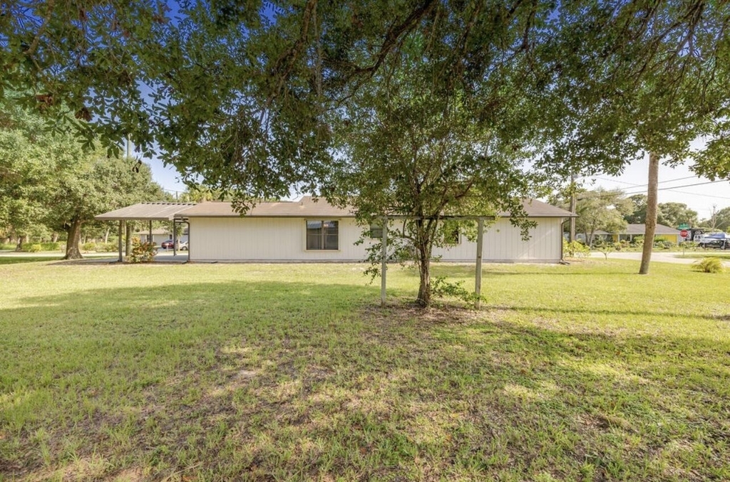 2714 Rhode Island Avenue - Photo 10