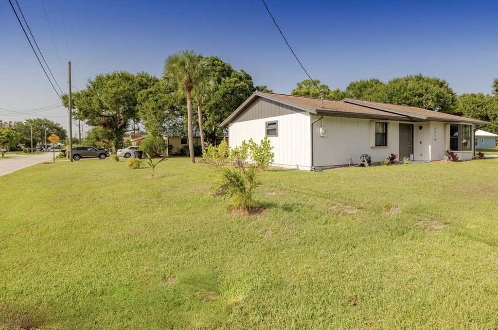 2714 Rhode Island Avenue - Photo 5