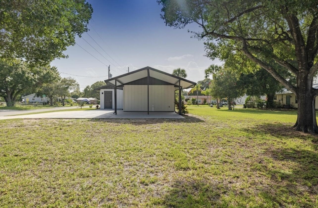 2714 Rhode Island Avenue - Photo 11