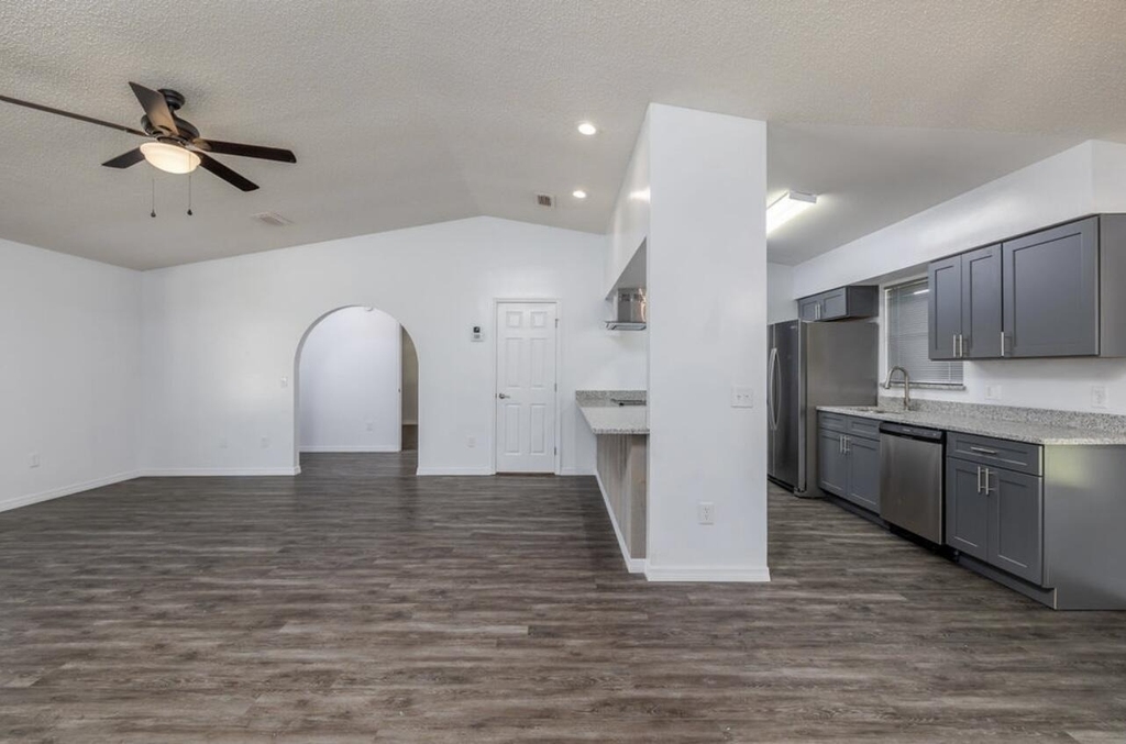 2714 Rhode Island Avenue - Photo 21