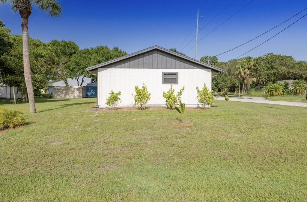 2714 Rhode Island Avenue - Photo 9