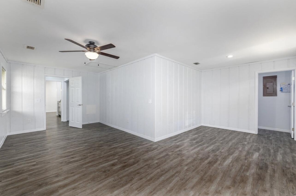 2714 Rhode Island Avenue - Photo 28
