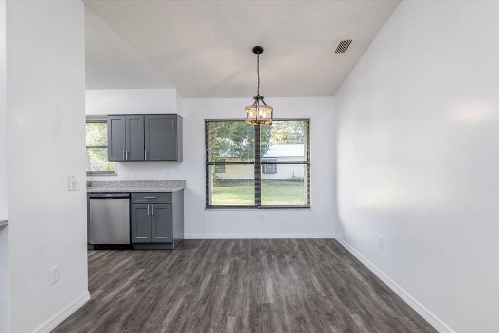 2714 Rhode Island Avenue - Photo 29