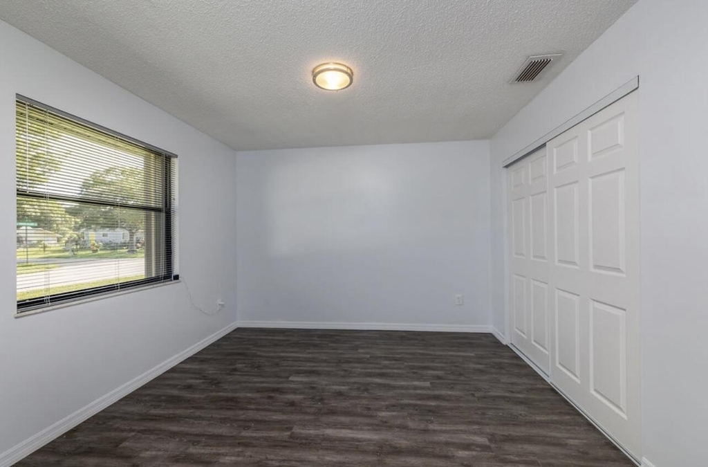 2714 Rhode Island Avenue - Photo 17
