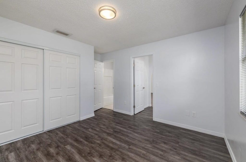 2714 Rhode Island Avenue - Photo 16