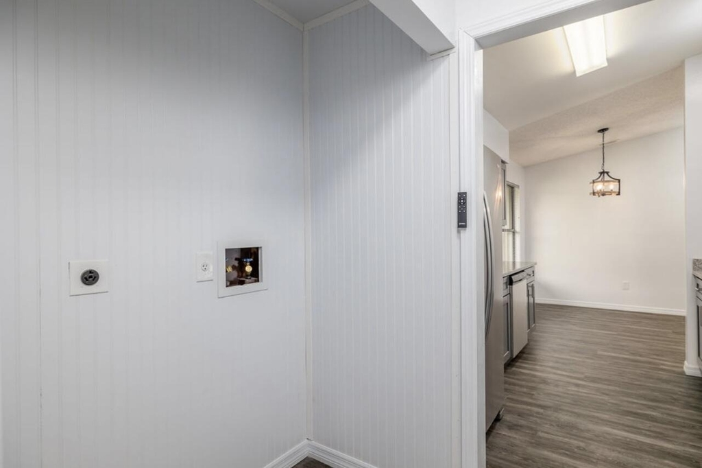 2714 Rhode Island Avenue - Photo 25