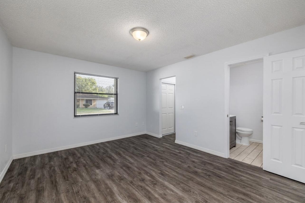 2714 Rhode Island Avenue - Photo 33