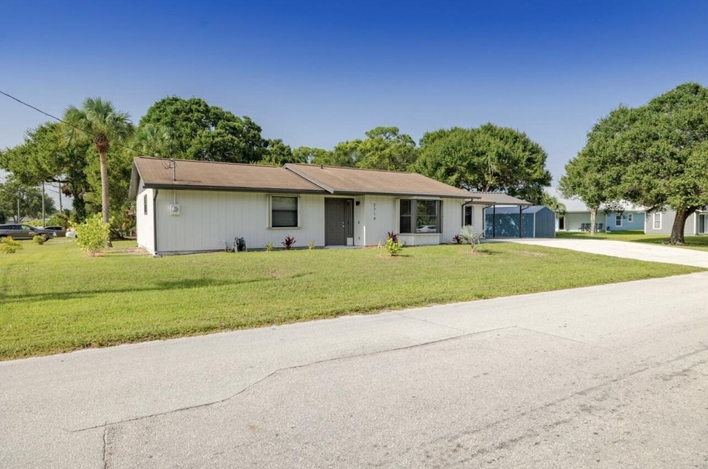 2714 Rhode Island Avenue - Photo 4