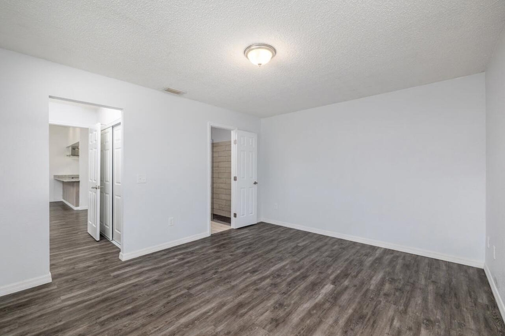 2714 Rhode Island Avenue - Photo 34