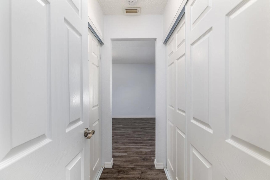 2714 Rhode Island Avenue - Photo 32