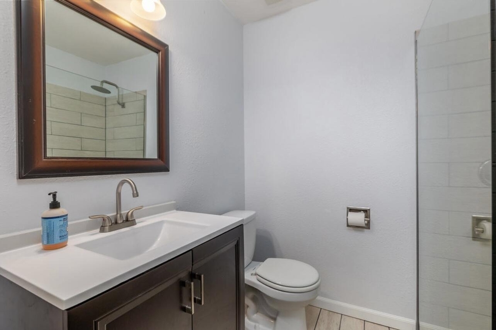 2714 Rhode Island Avenue - Photo 31