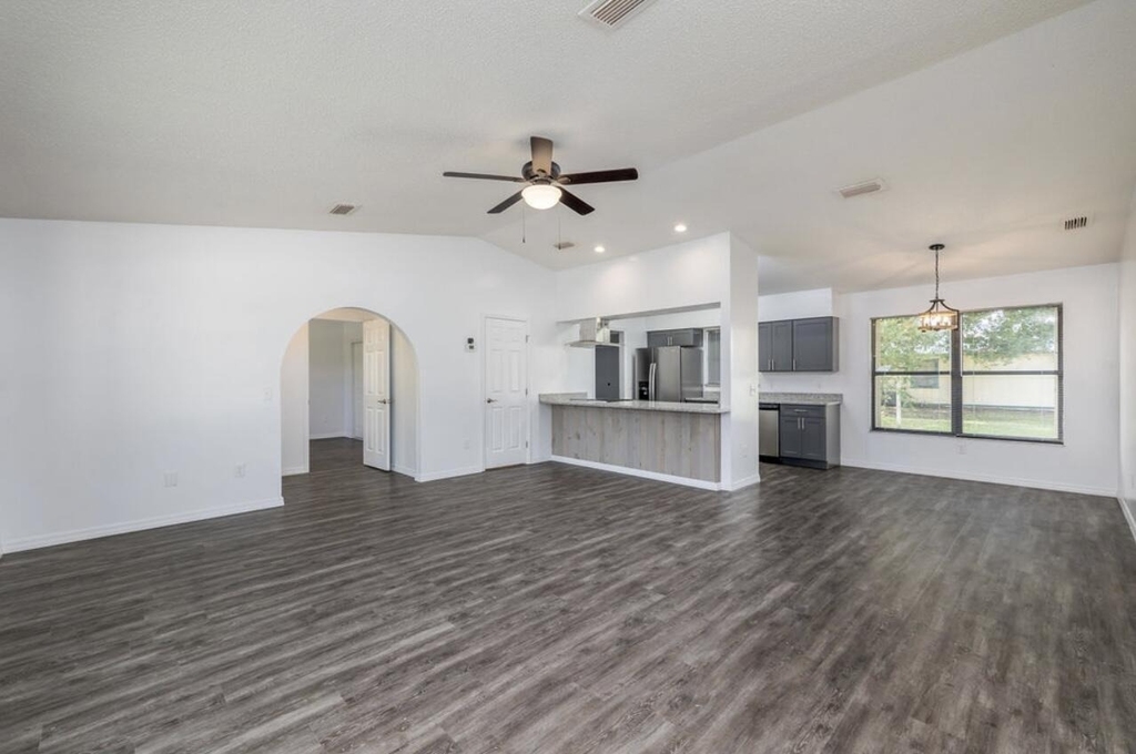 2714 Rhode Island Avenue - Photo 20