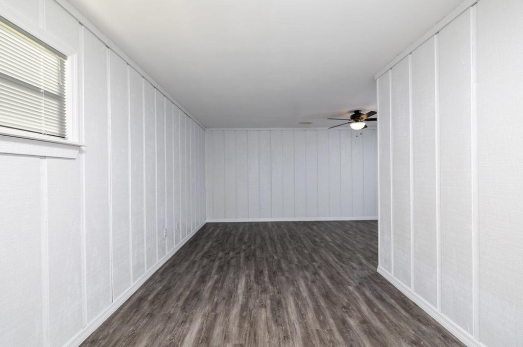 2714 Rhode Island Avenue - Photo 27