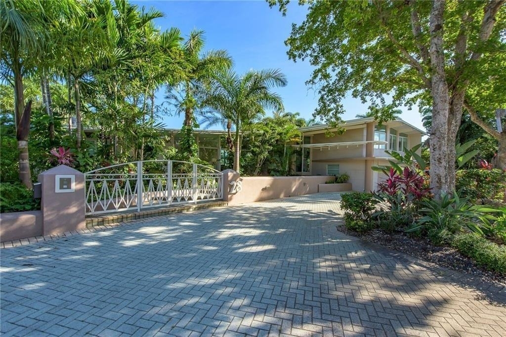 28 Pelican Drive - Photo 43