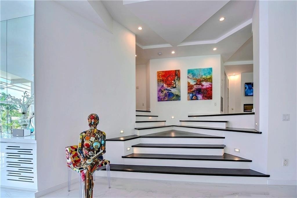28 Pelican Drive - Photo 32