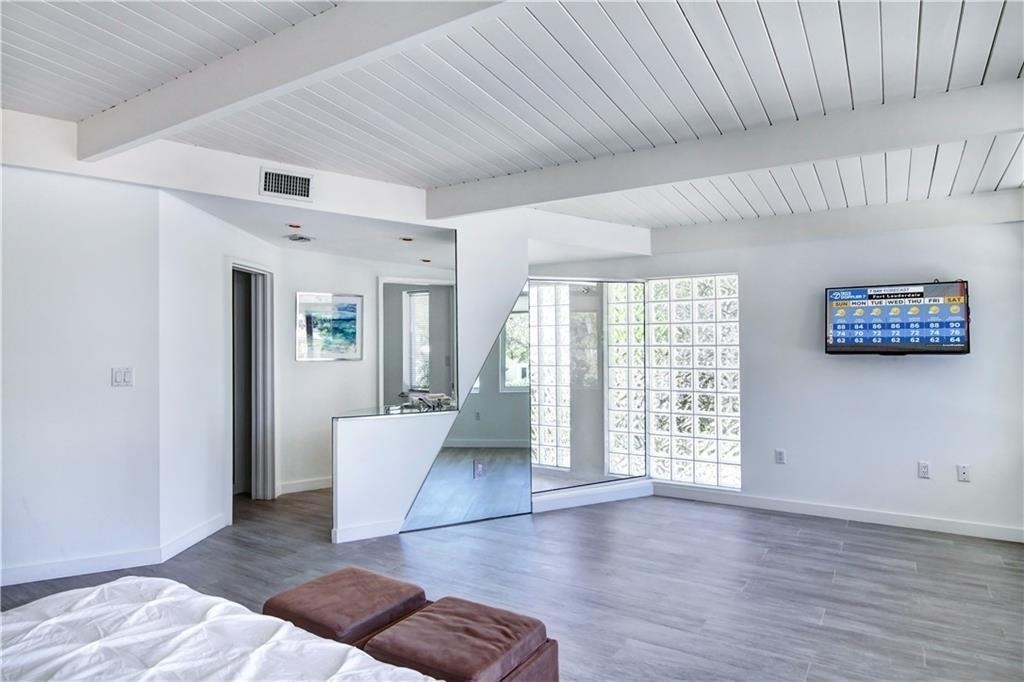 28 Pelican Drive - Photo 40