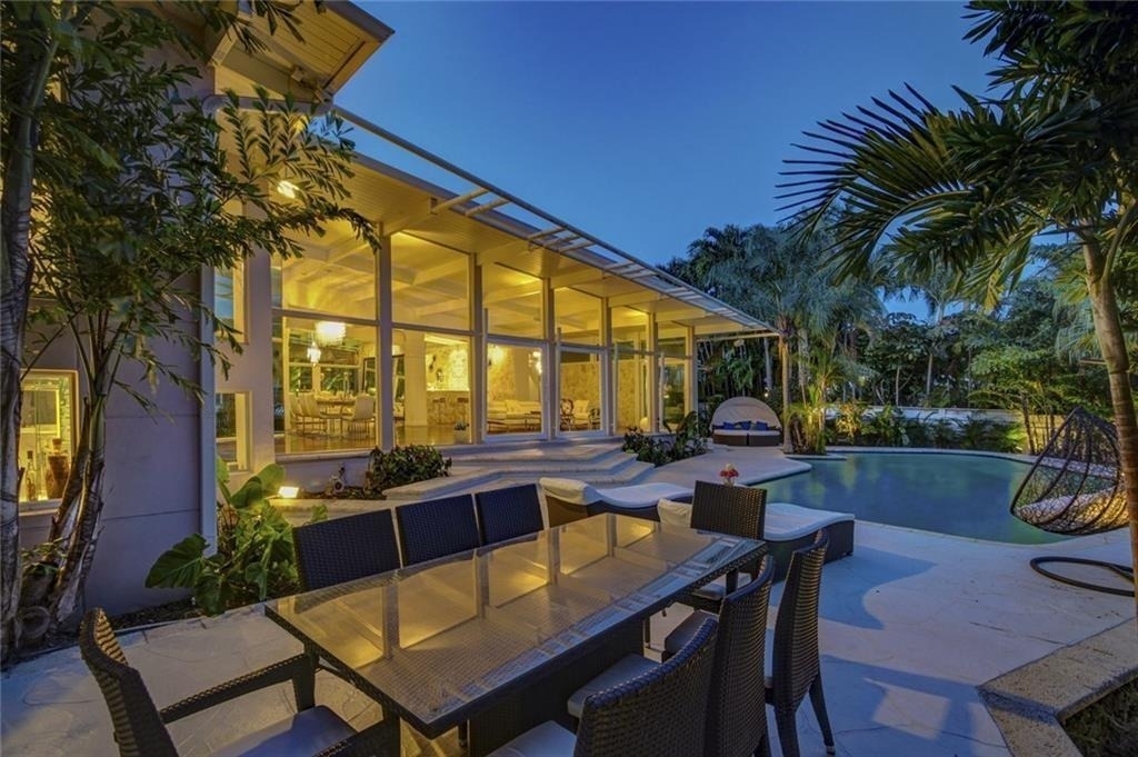 28 Pelican Drive - Photo 29