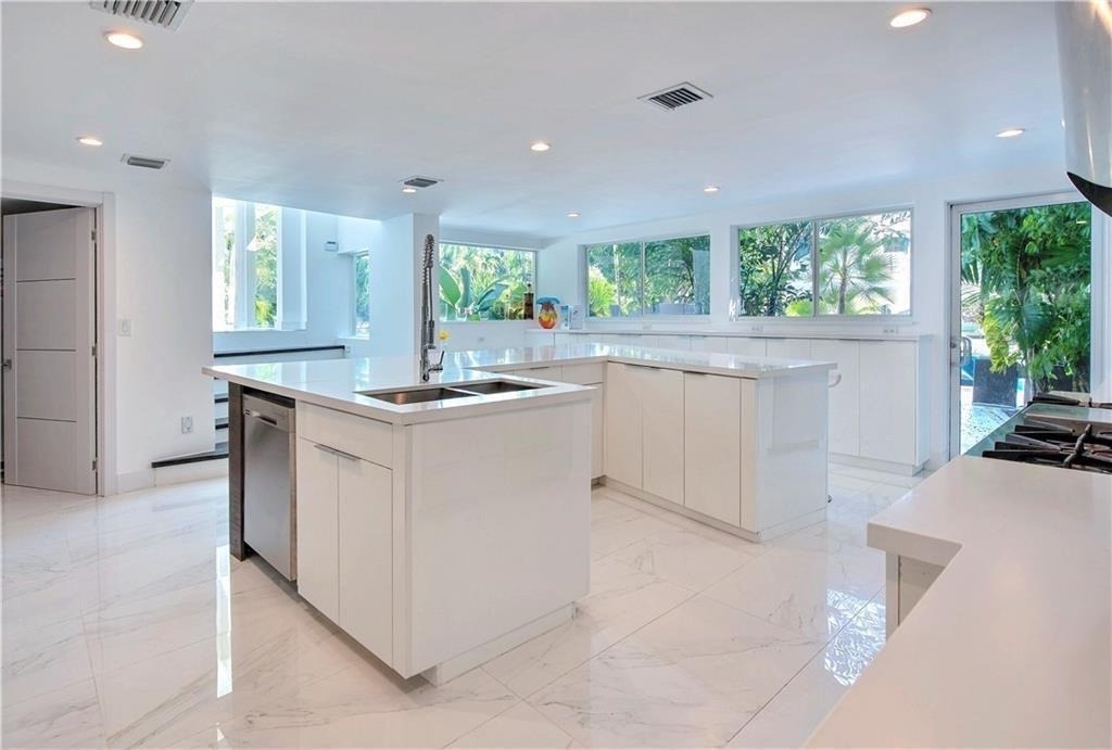 28 Pelican Drive - Photo 34
