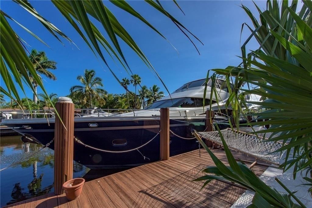 28 Pelican Drive - Photo 44