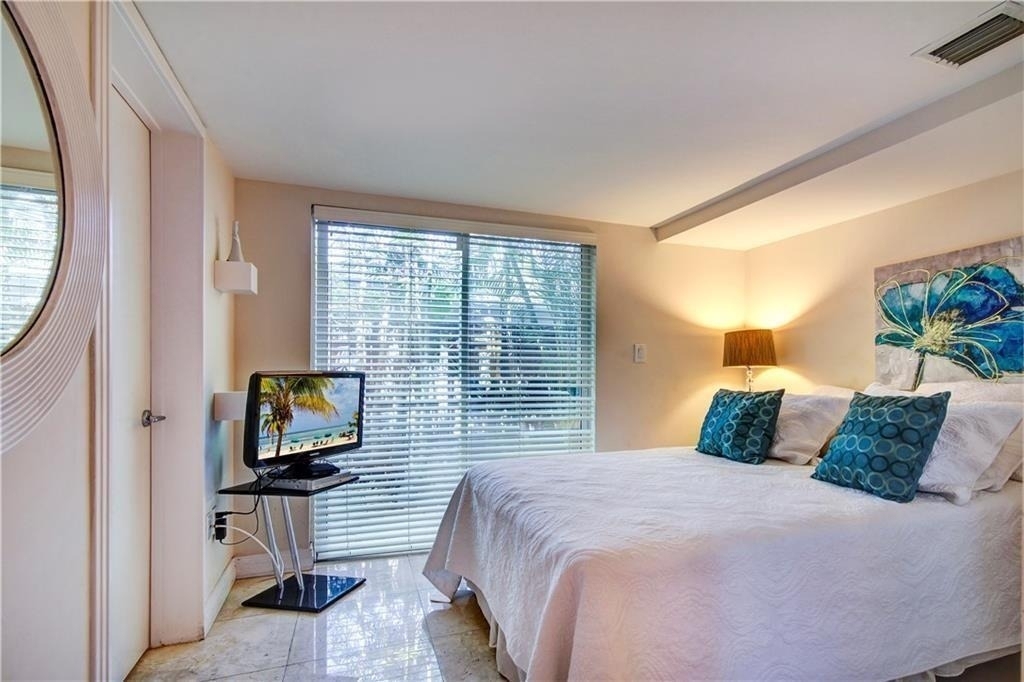 28 Pelican Drive - Photo 42
