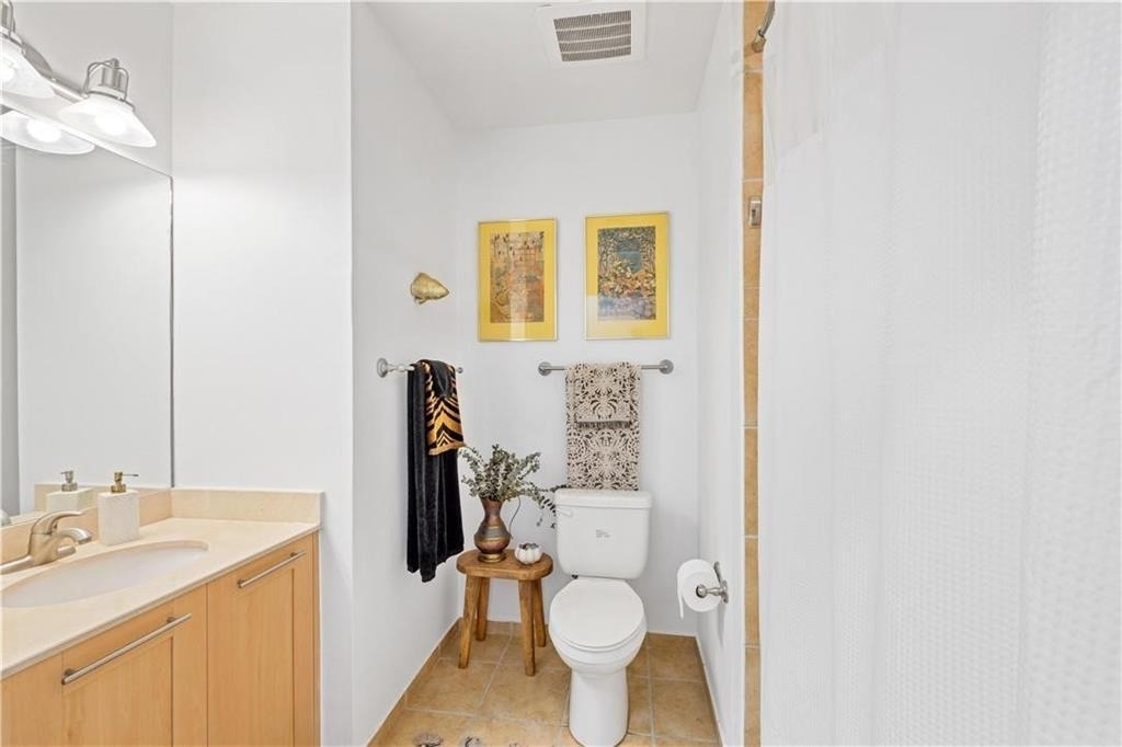 511 Se 5th Avenue - Photo 4