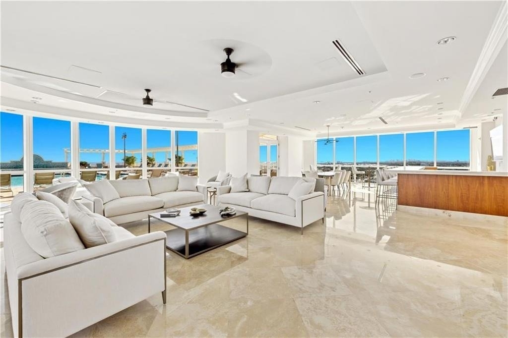 511 Se 5th Avenue - Photo 10
