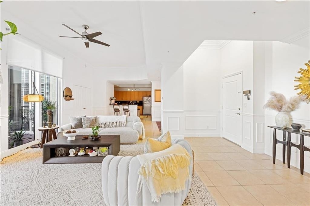 511 Se 5th Avenue - Photo 1