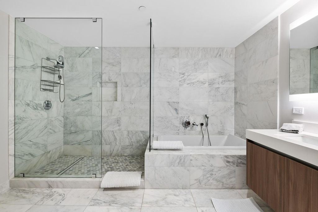 401 N Birch Road - Photo 6