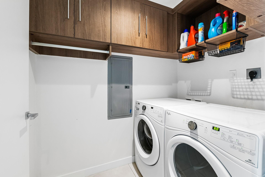 401 N Birch Road - Photo 9